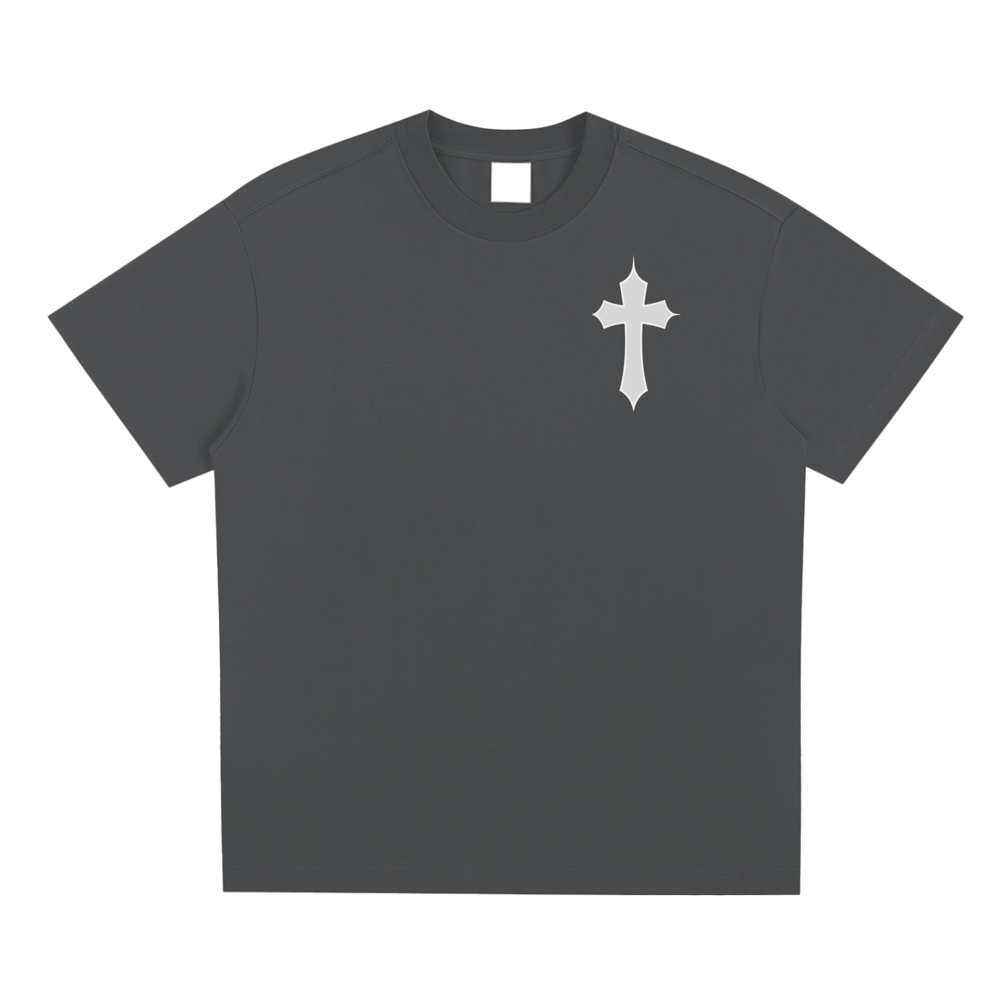 Sorona Quick-Dry Cooling T-shirt