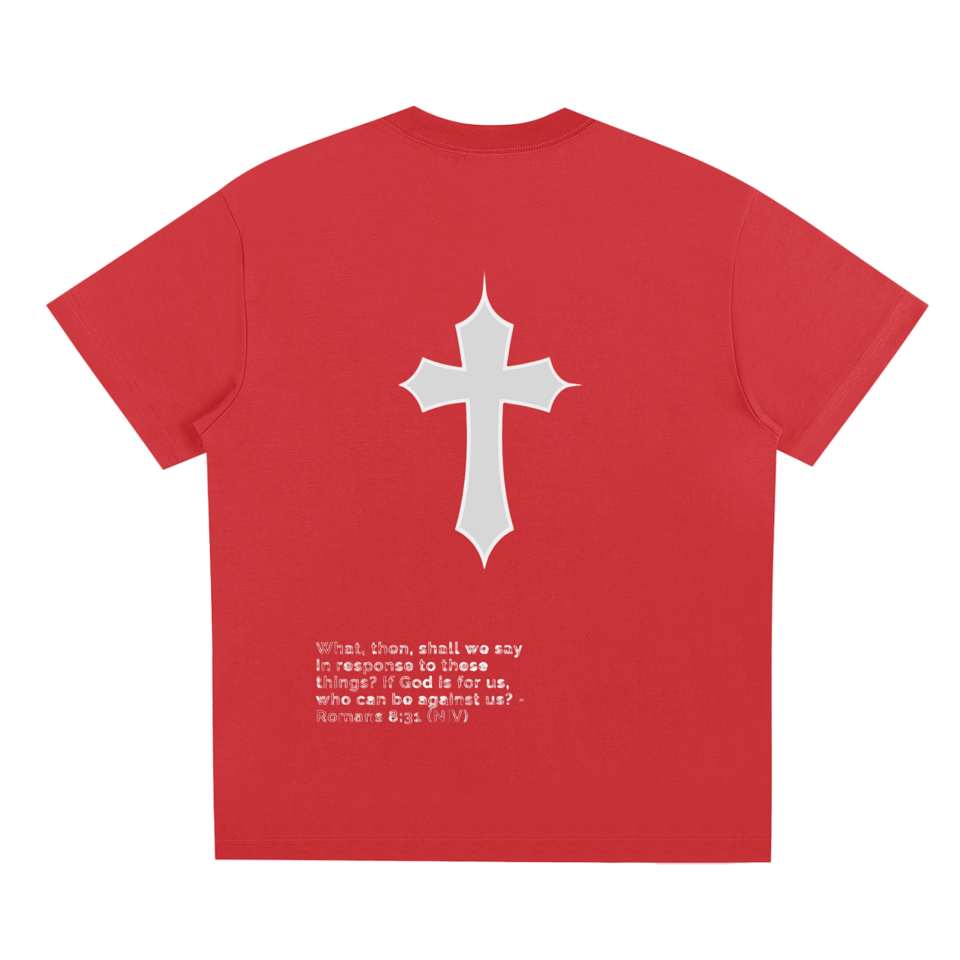 Sorona Quick-Dry Cooling T-shirt