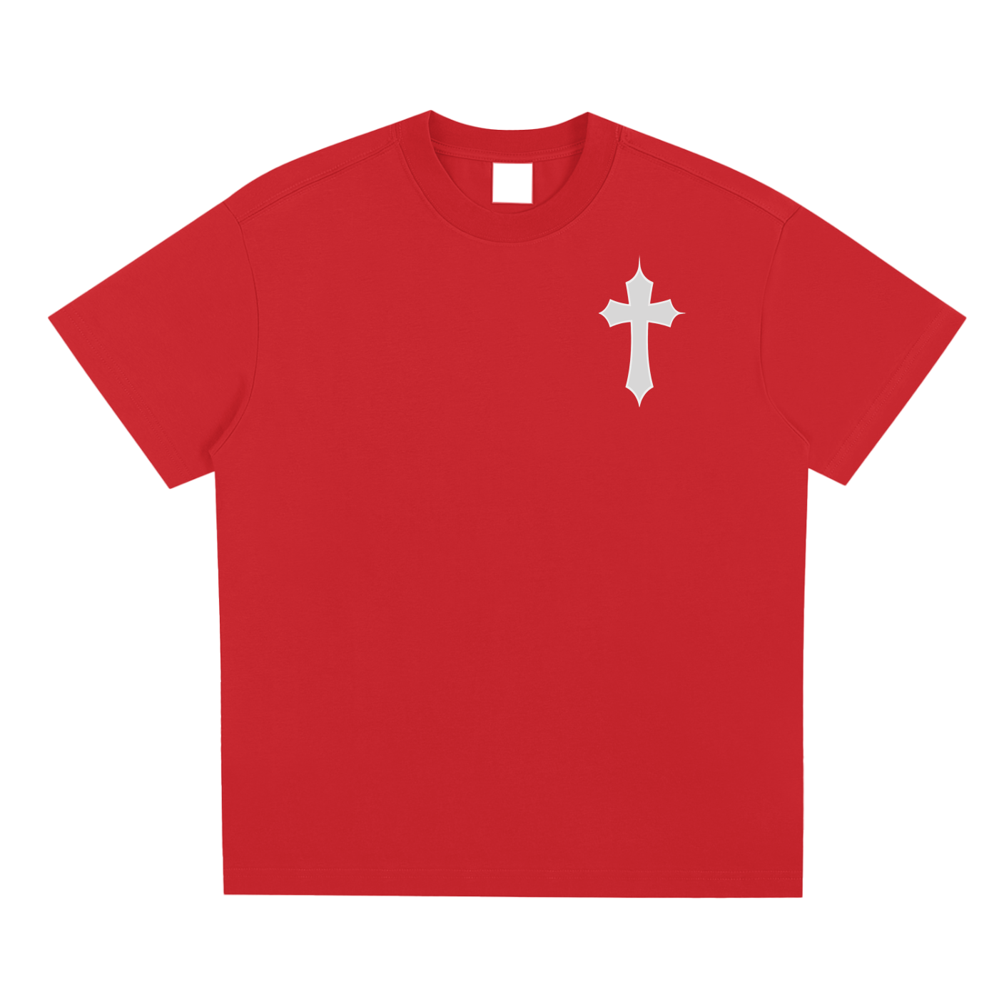 Sorona Quick-Dry Cooling T-shirt