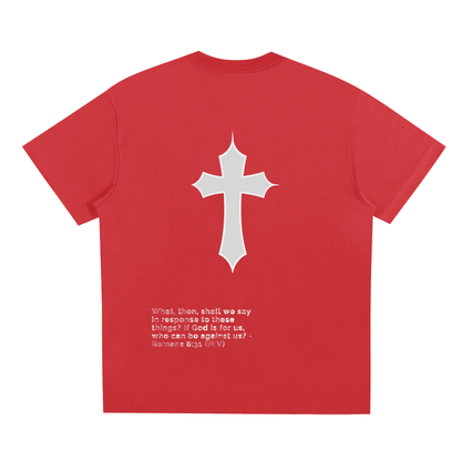 Sorona Quick-Dry Cooling T-shirt
