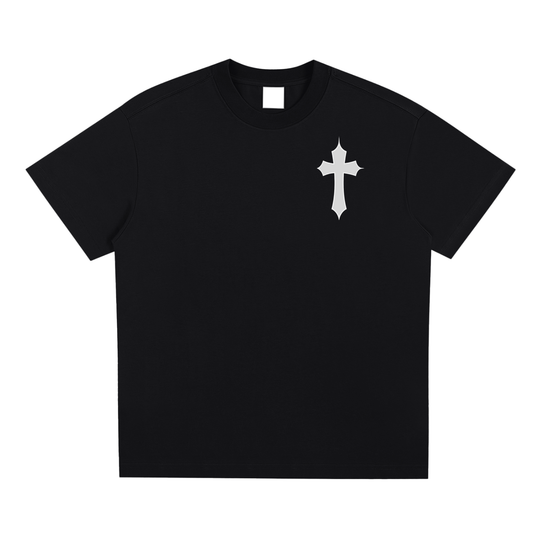 Sorona Quick-Dry Cooling T-shirt