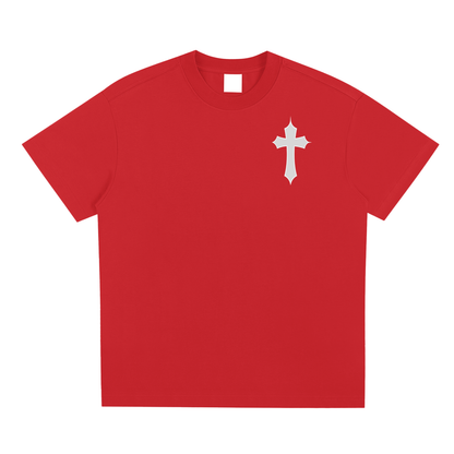 Sorona Quick-Dry Cooling T-shirt